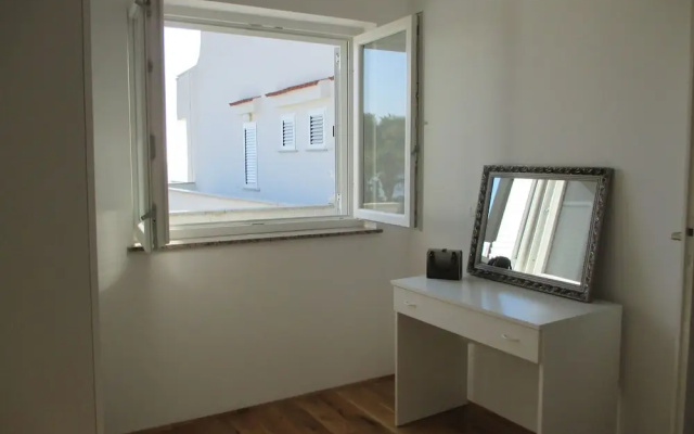 Apartments Mari Novalja