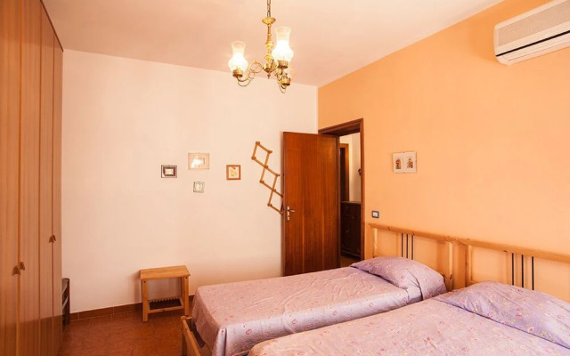 VilleSalento - Torre dell'Orso M122