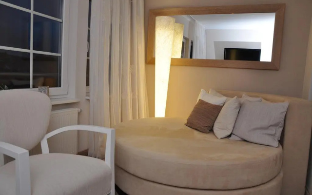 Hotel Sauerländer Hof