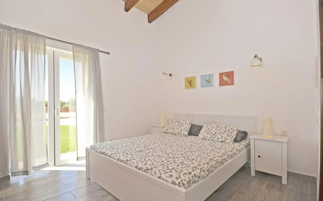 Villa Vanessa
