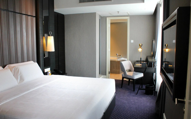Hatten Place Melaka