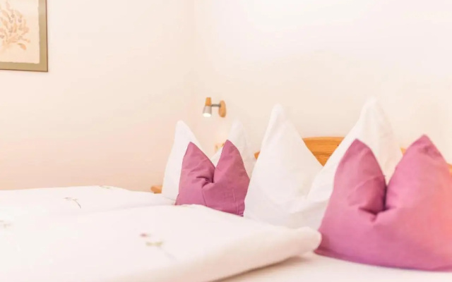 Lettnerhof Bnb Wohnung 2