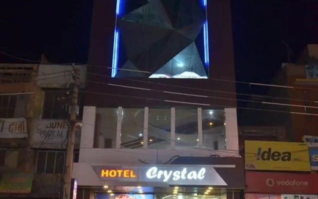 hotelImage