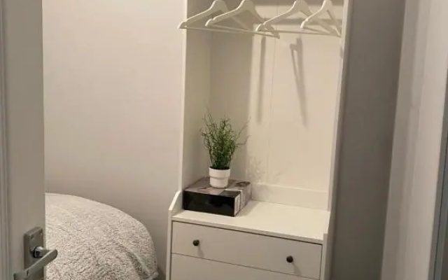 Stylish & Convenient