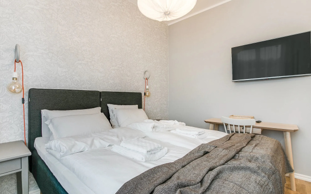 Turinge Hotel
