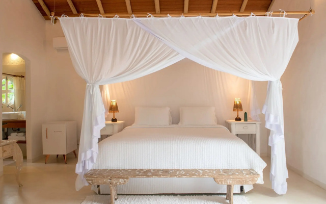 Maion Hotel e Boutique