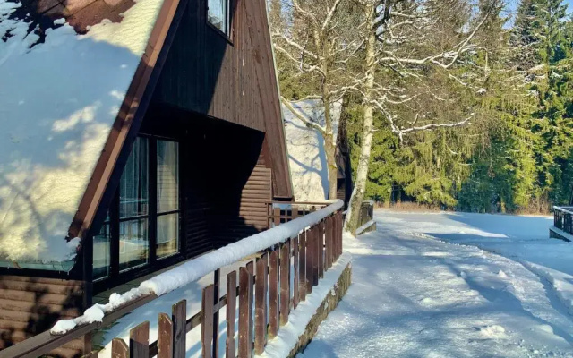 Hotel A Penzion Pegas