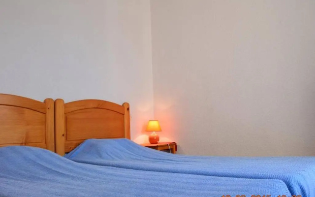 Maison Saint-Cyprien, 3 pièces, 6 personnes - FR-1-225D-136
