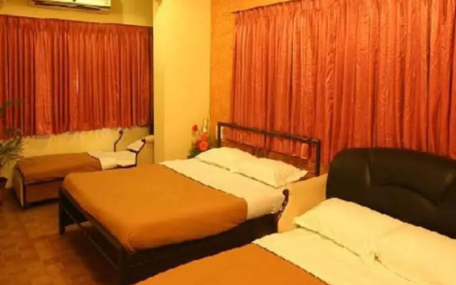 Hotel Neeta Annex