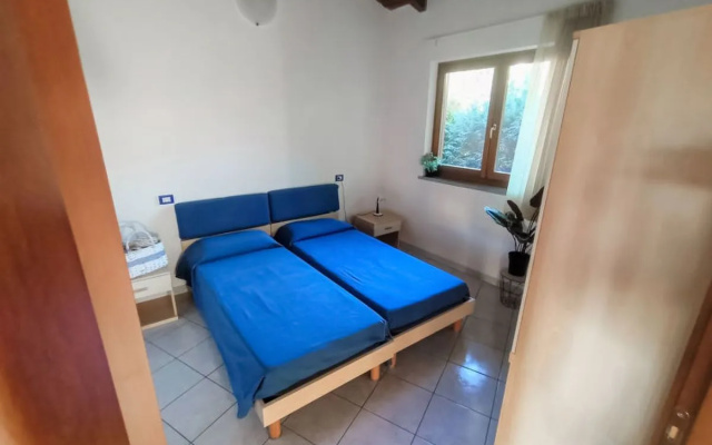 Residenza Agrifoglio 41399