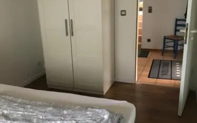 Kuba