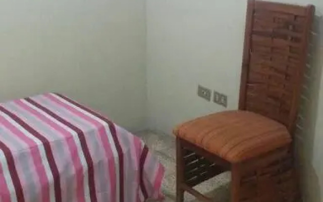 Edificio El Constructor Apartamento Independiente