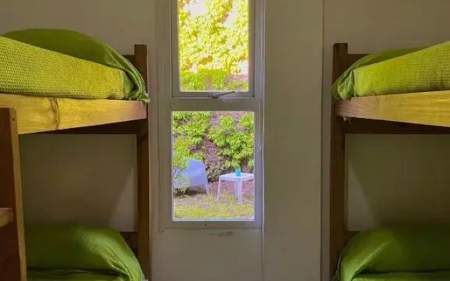 Hostel Che Viajero