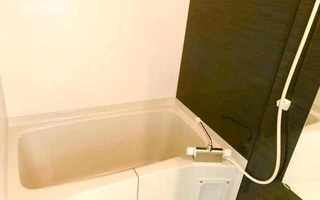 Kyoto - Hotel / Vacation STAY 54030
