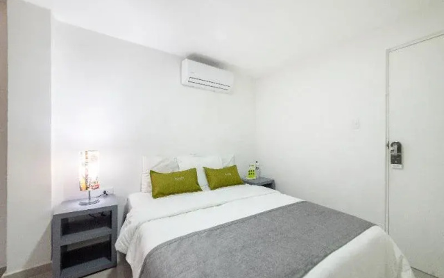 Hotel PC