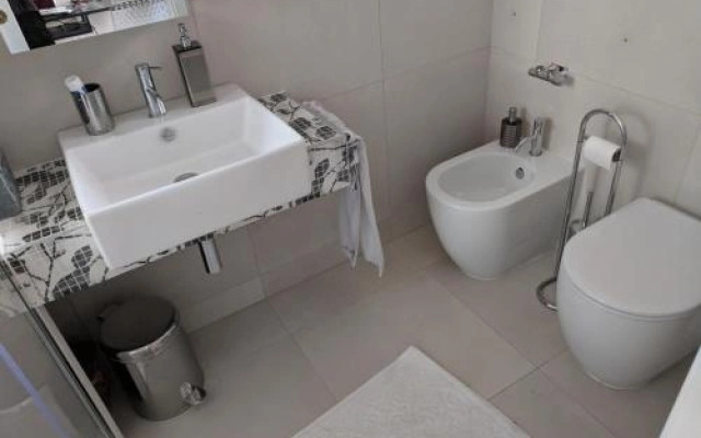 Charming apartment in Milan - Brera