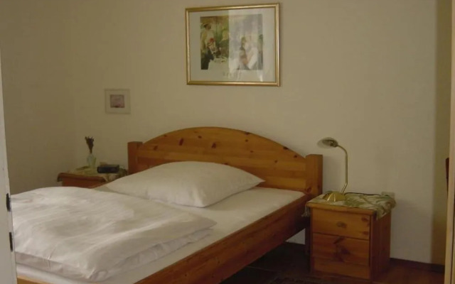 Hotel Schmidt