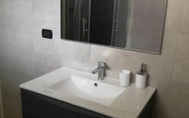 La mia Casa