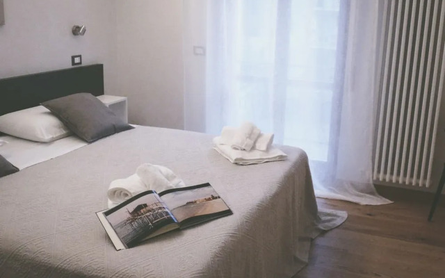 B&B Ánemos