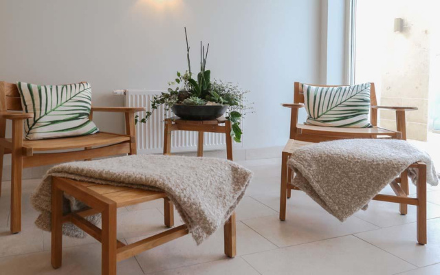Hotel Öresund Conference & Spa