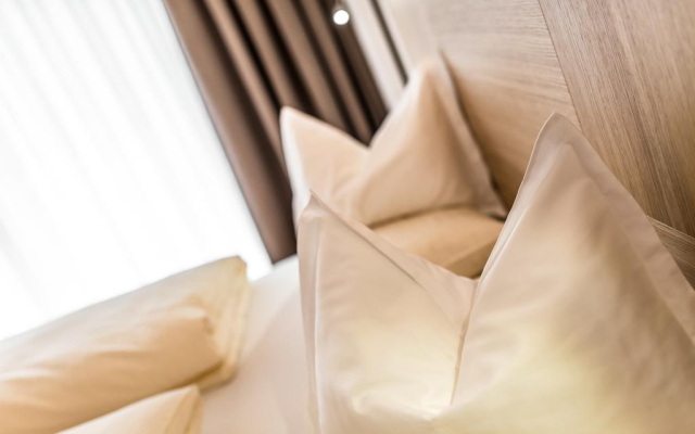 Hotel Miramonti