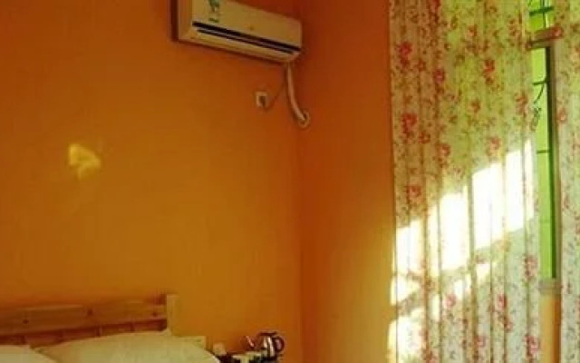 Xiamen Aishang Holiday Family Hotel