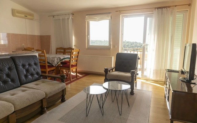 Apartments Marija