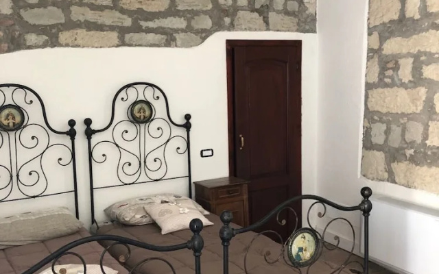 Cascina Rossa