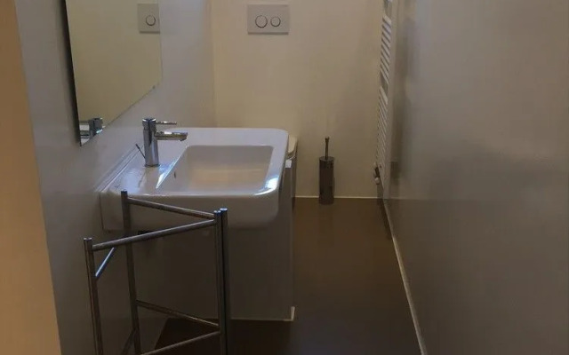 Toniolo Venice Rooms