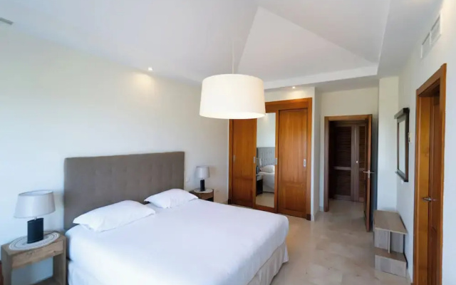 Arcos Gardens Sol Rent Golf