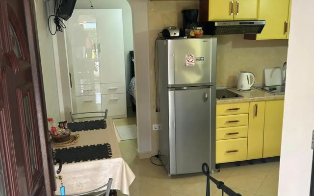 Apartman Pelcic