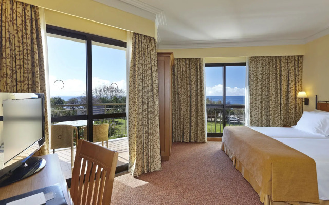 The Residence Porto Mare, by PortoBay
