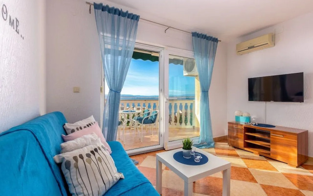 Villa Marija