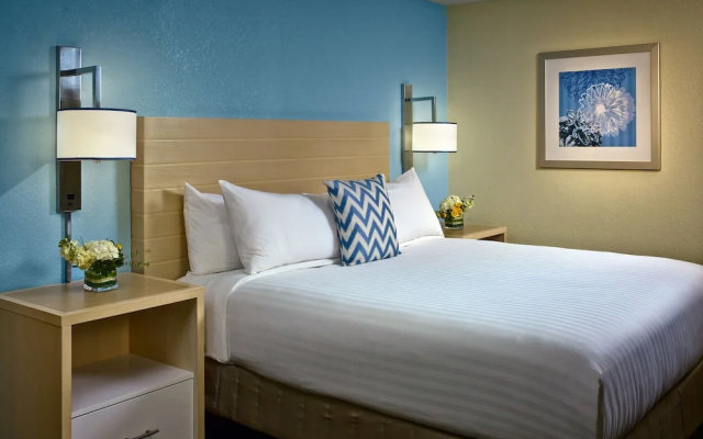 Sonesta ES Suites Montgomery