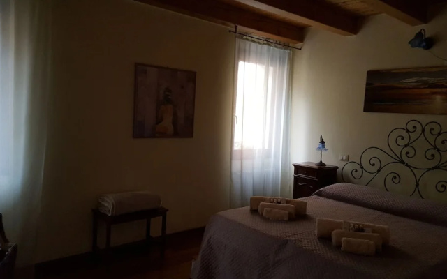 Verona4rent Deborah