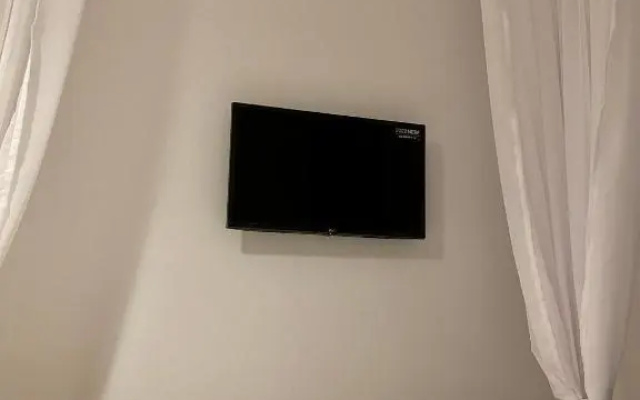 Lux Apartment
