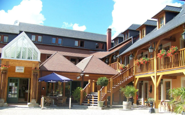 hotelImage