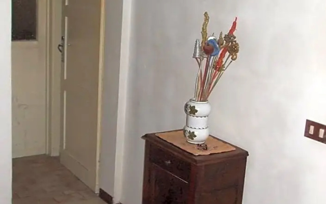 B&B Il Conventino