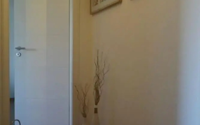 Strandleben Fehmarn - Ferienwohnung Ost