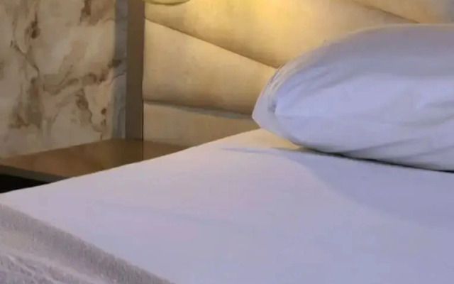 NOK Perfect Duplex in El Poblado