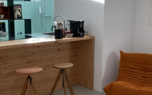 Bretzenstudios (Adults Only)