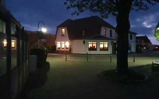 Haylees Hus 2