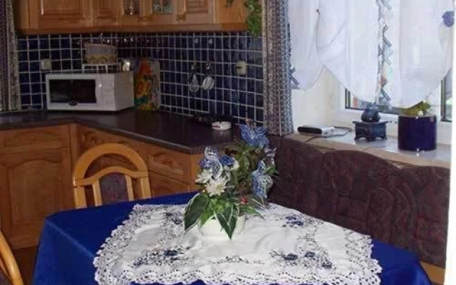 Ferienhaus Anna