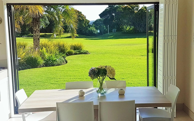 Keurbooms River Lodge 21