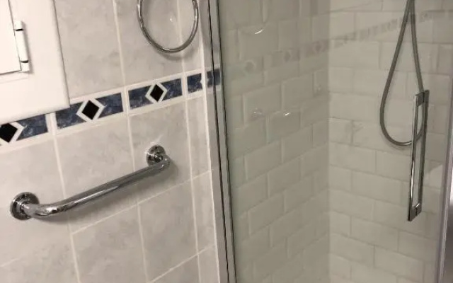 Apartamento a Pie de Playa Ref 220