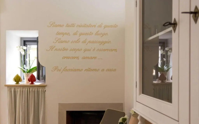 Vicolo18