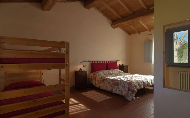 Podere Violino