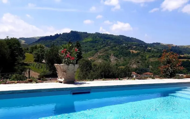 Casa Stella Country House