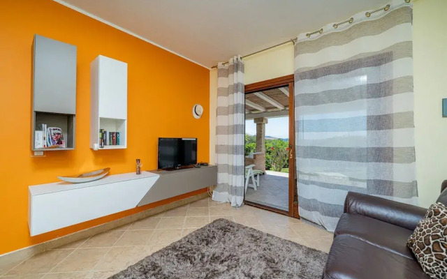 Casa Hermes