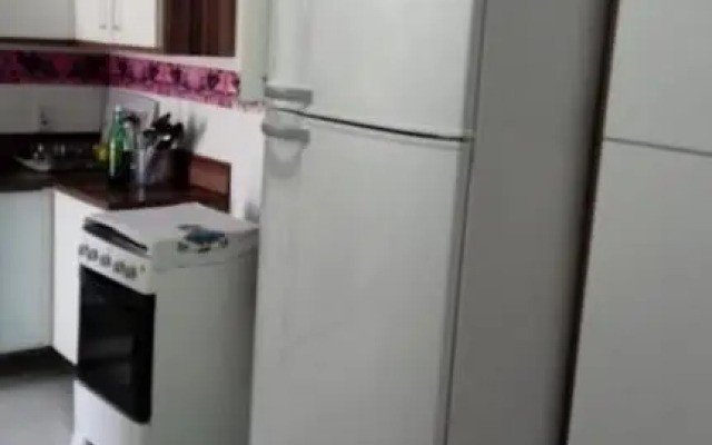 Apartamento em Guarapari